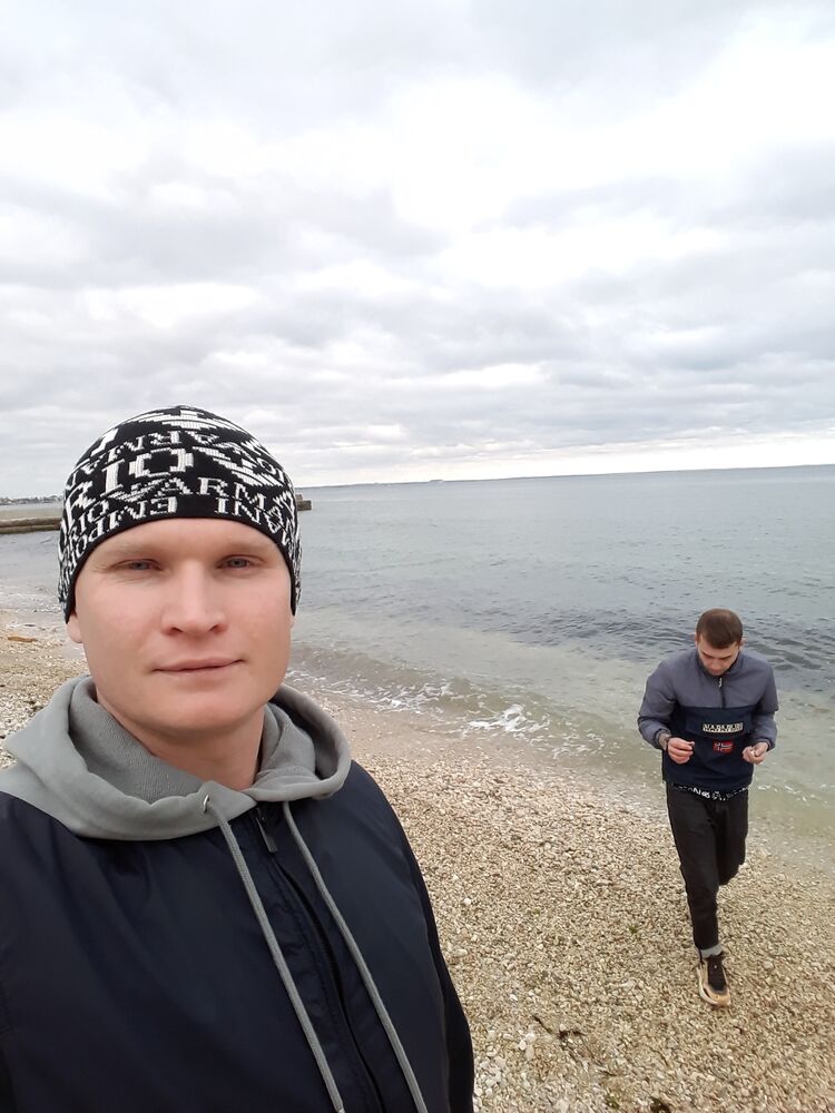 ���� 25349726 ������� Sasha, 38 ���, ���� ���������� � �������-��-����