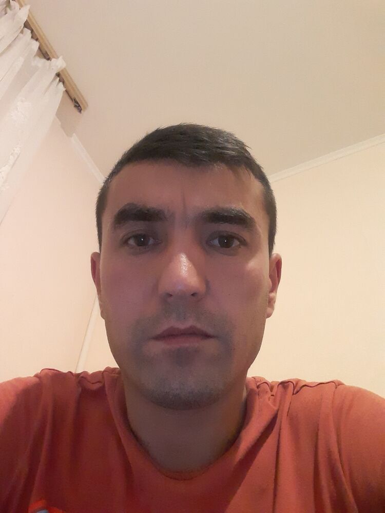 ���� 28182166 ������� �������, 39 ���, ���� ���������� � ������