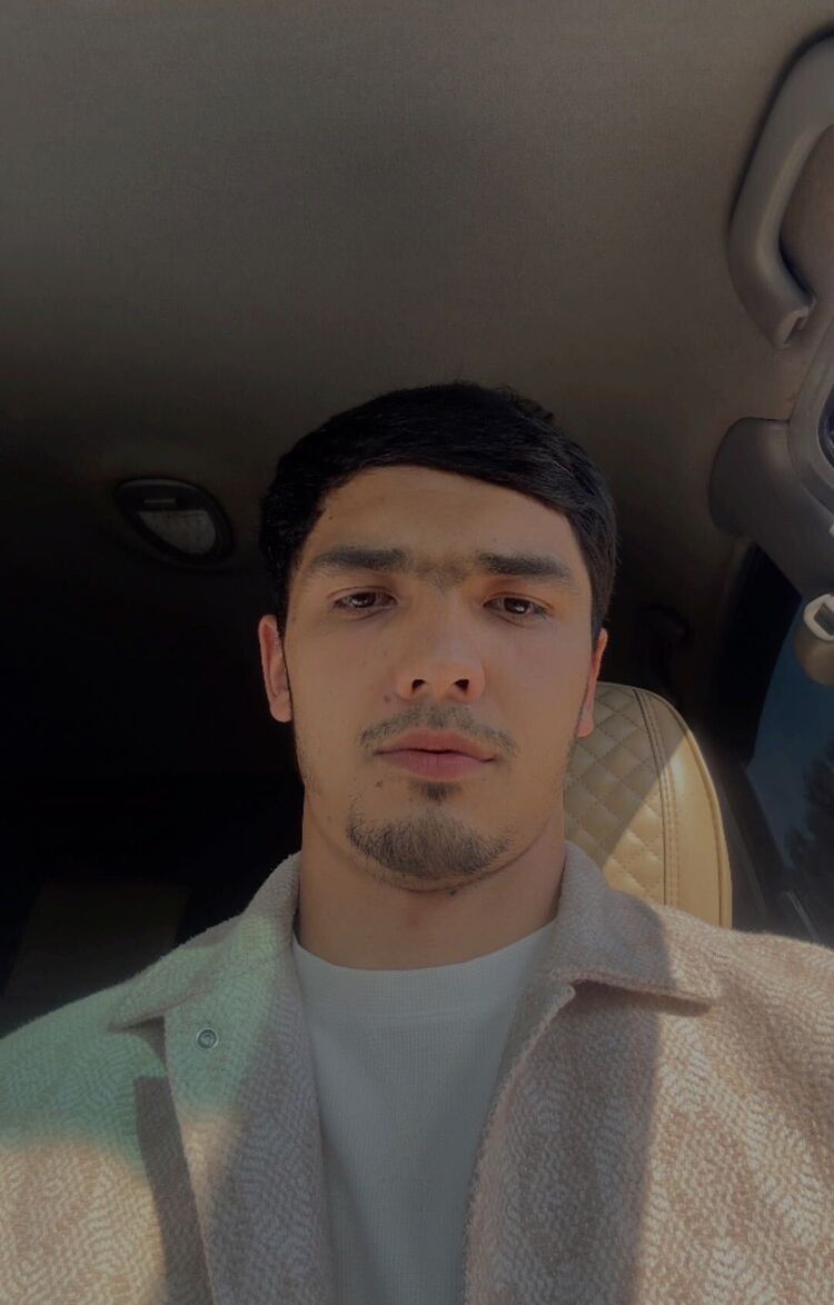 ���� 39321006 ������� �����, 26 ���, ���� ���������� � ��������