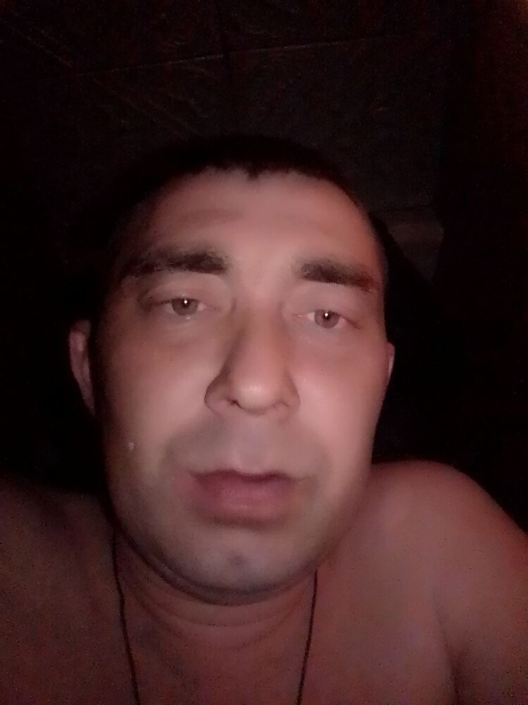  41919856  , 35 ,    