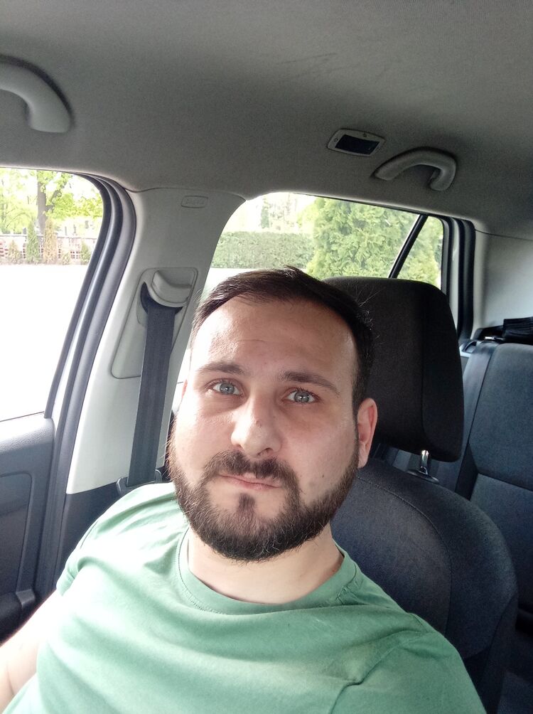  Zabki,   Teeng, 33 ,   ,   , 
