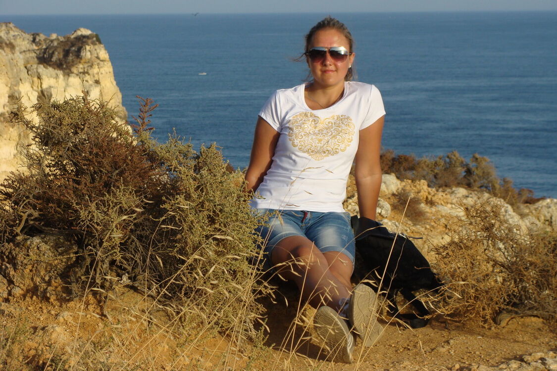  8140506  Galya, 40 ,    -