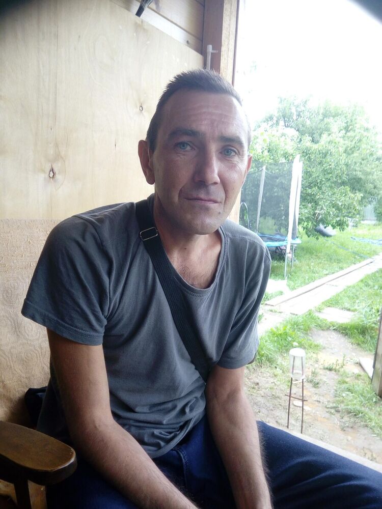 ���������� ����, ���� ������� ˸��, 47 ���, ������������ ��� ������, ����� � ���������, c�������� ���������