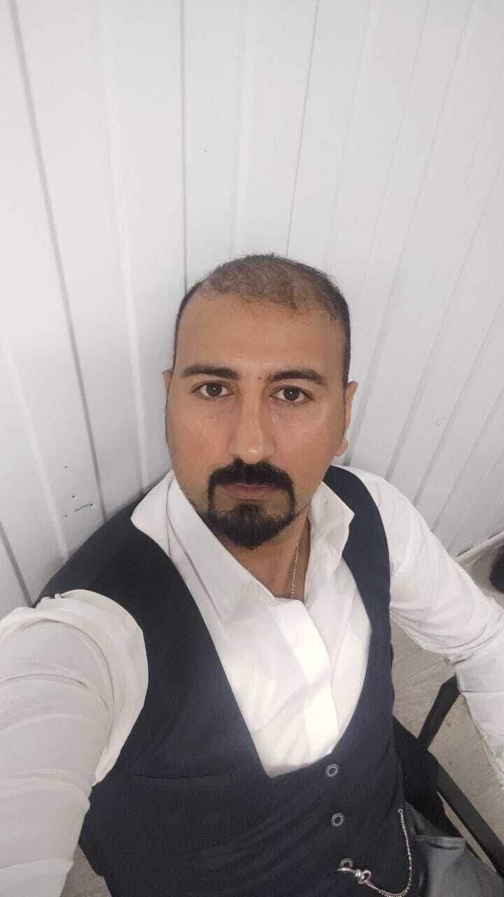  47060596  Bsbsbdb, 40 ,    