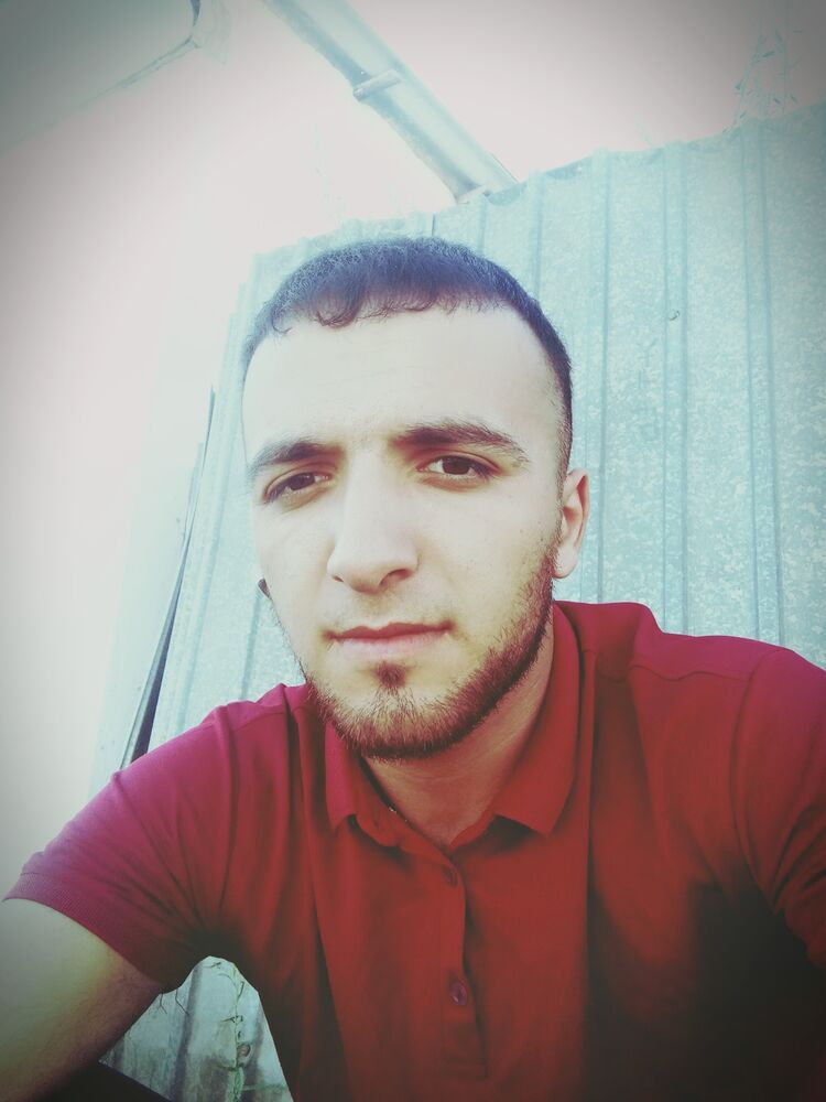 ���� 26026556 ����� NARIMAN, 25 ���, ���� ���������� � ������