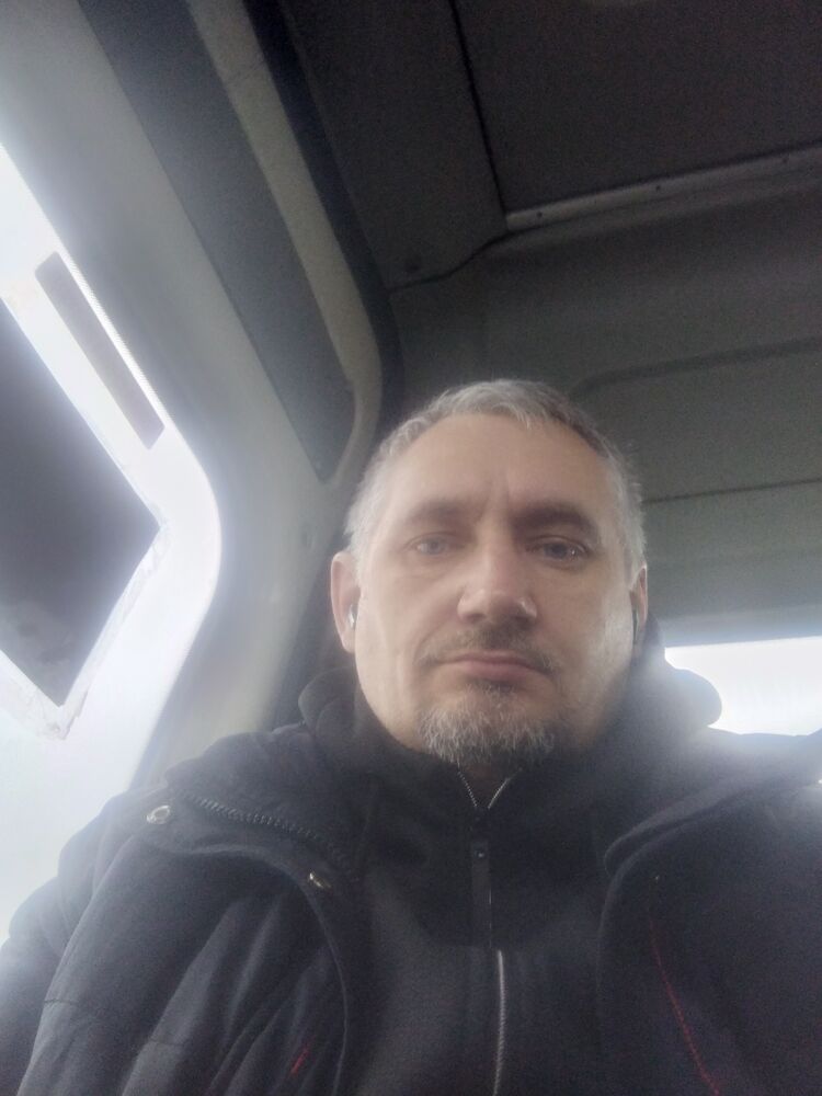  35410316  , 47 ,    