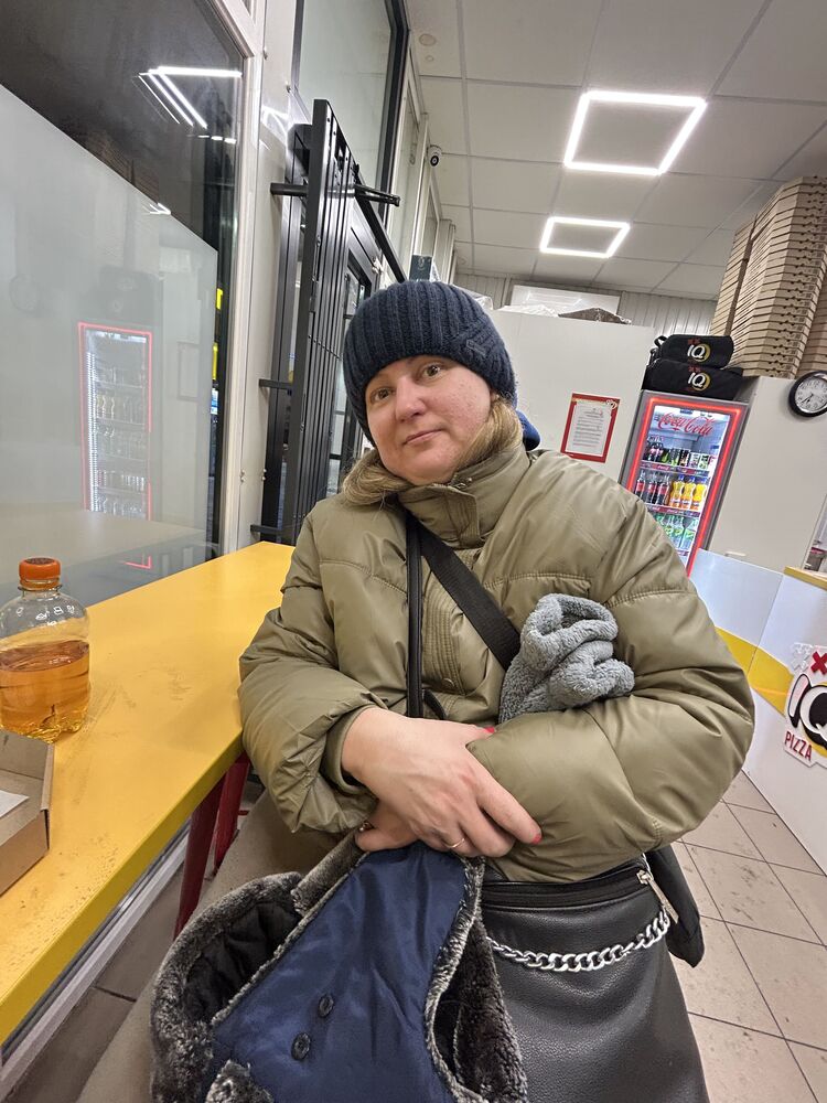 ,   , 46 ,     