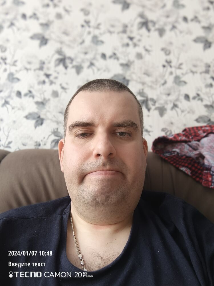  ,   , 46 ,   ,   , c , 