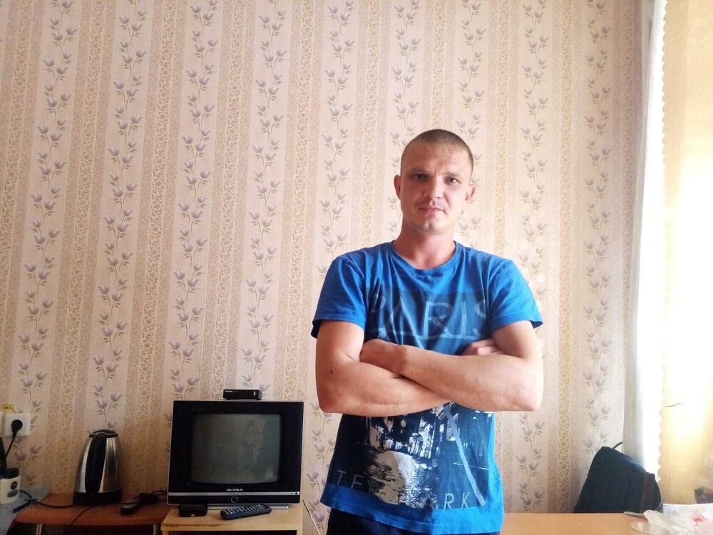 ���� 24463816 ������� �������, 36 ���, ���� ���������� � ��������