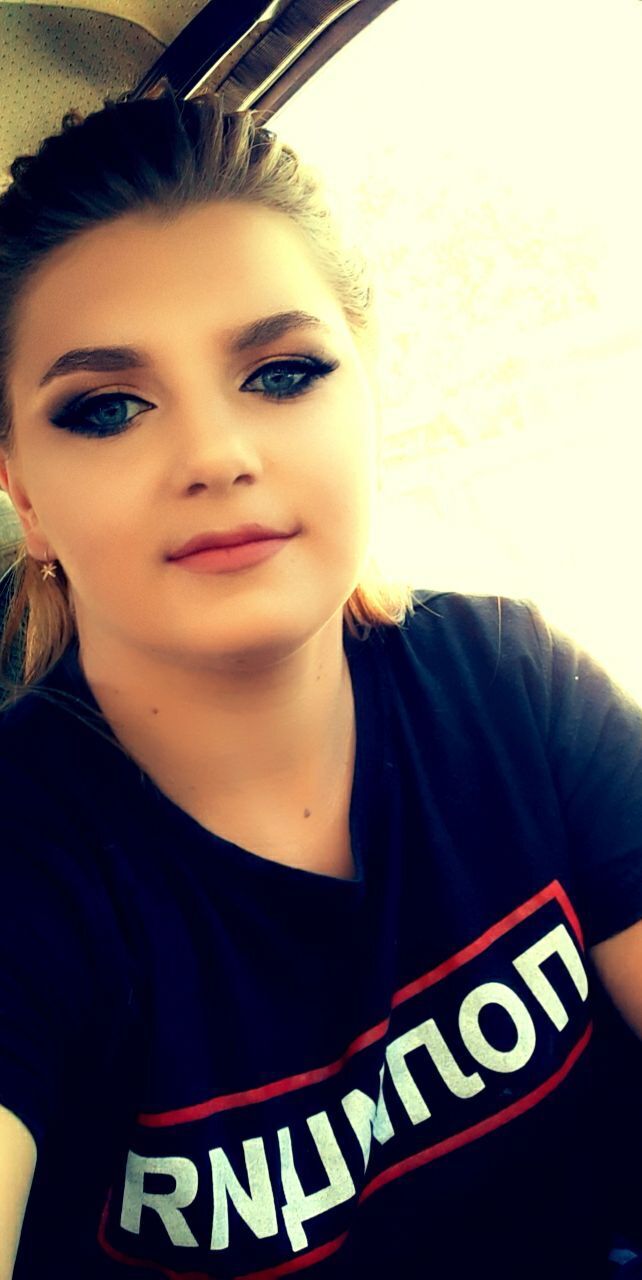 ���� 55449576 ������� �����, 21 ���, ���� ���������� � ����������