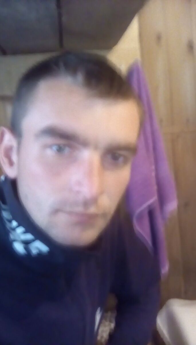  9617586  , 35 ,    