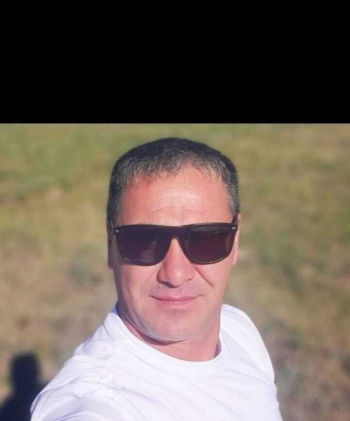  23812626  , 45 ,    