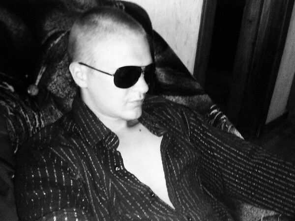 ���������� �������, ���� ������� ������, 35 ���, ������������ ��� ������, ����� � ���������, c�������� ���������