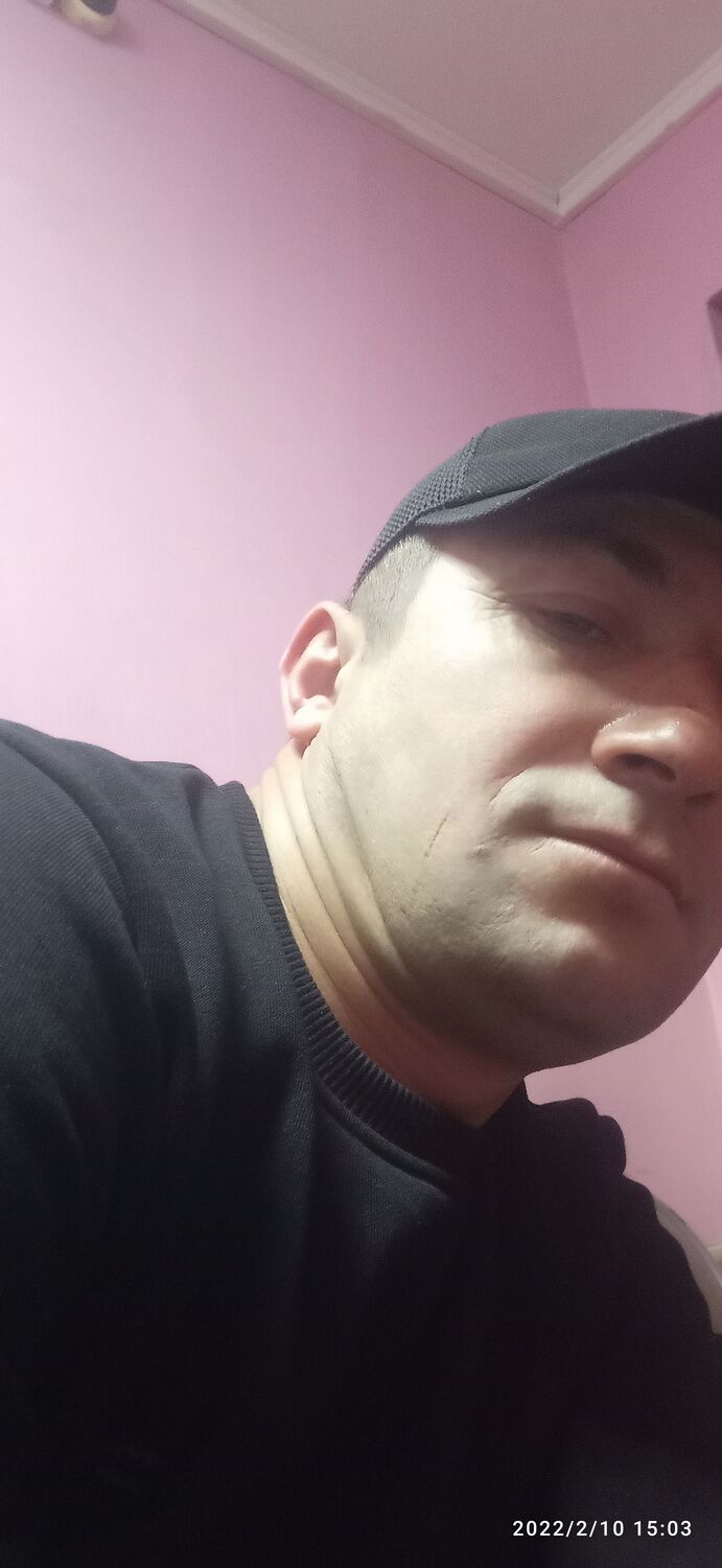 ���� 25263316 ������� �����, 37 ���, ���� ���������� � �������������