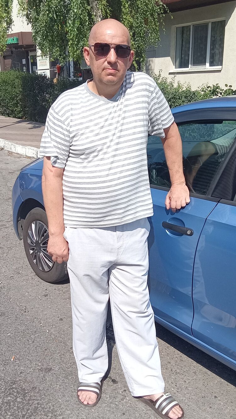  47264446  , 50 ,    