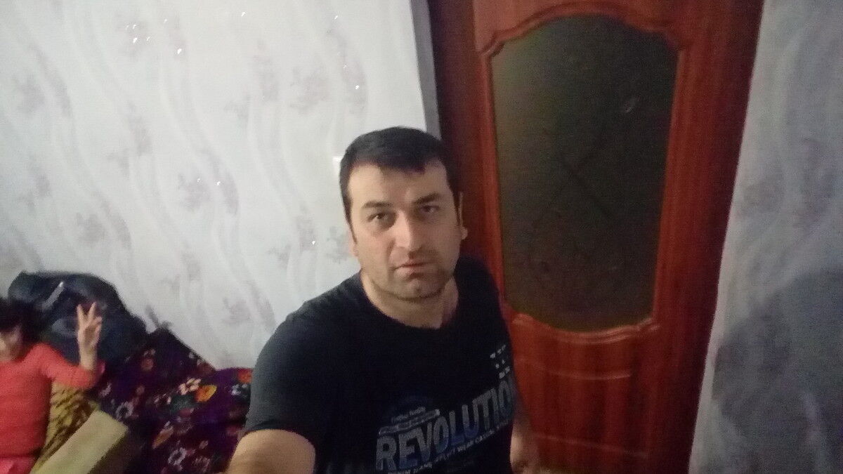  13577606  , 42 ,    
