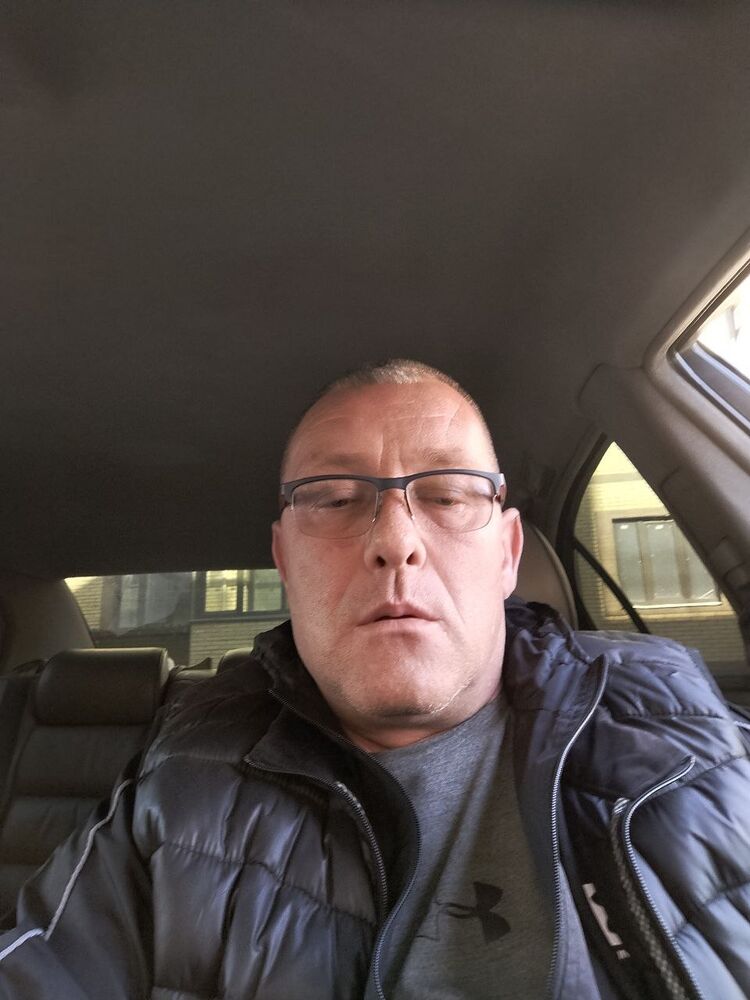  47162406  , 48 ,    