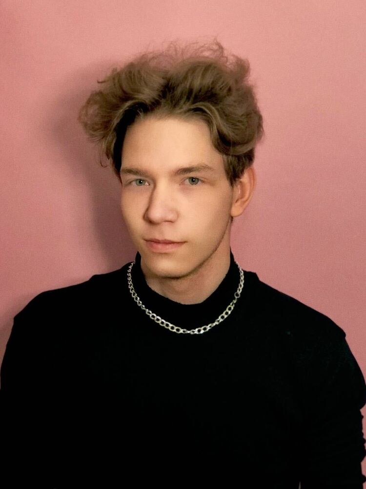 ���� 43028436 ����� �����, 22 ����, ���� ���������� � ������ ���������