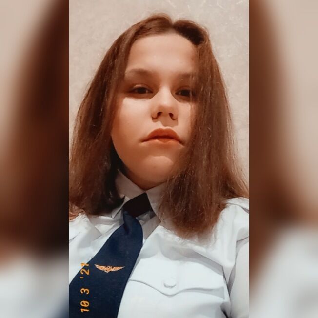  23843206  , 22 ,     