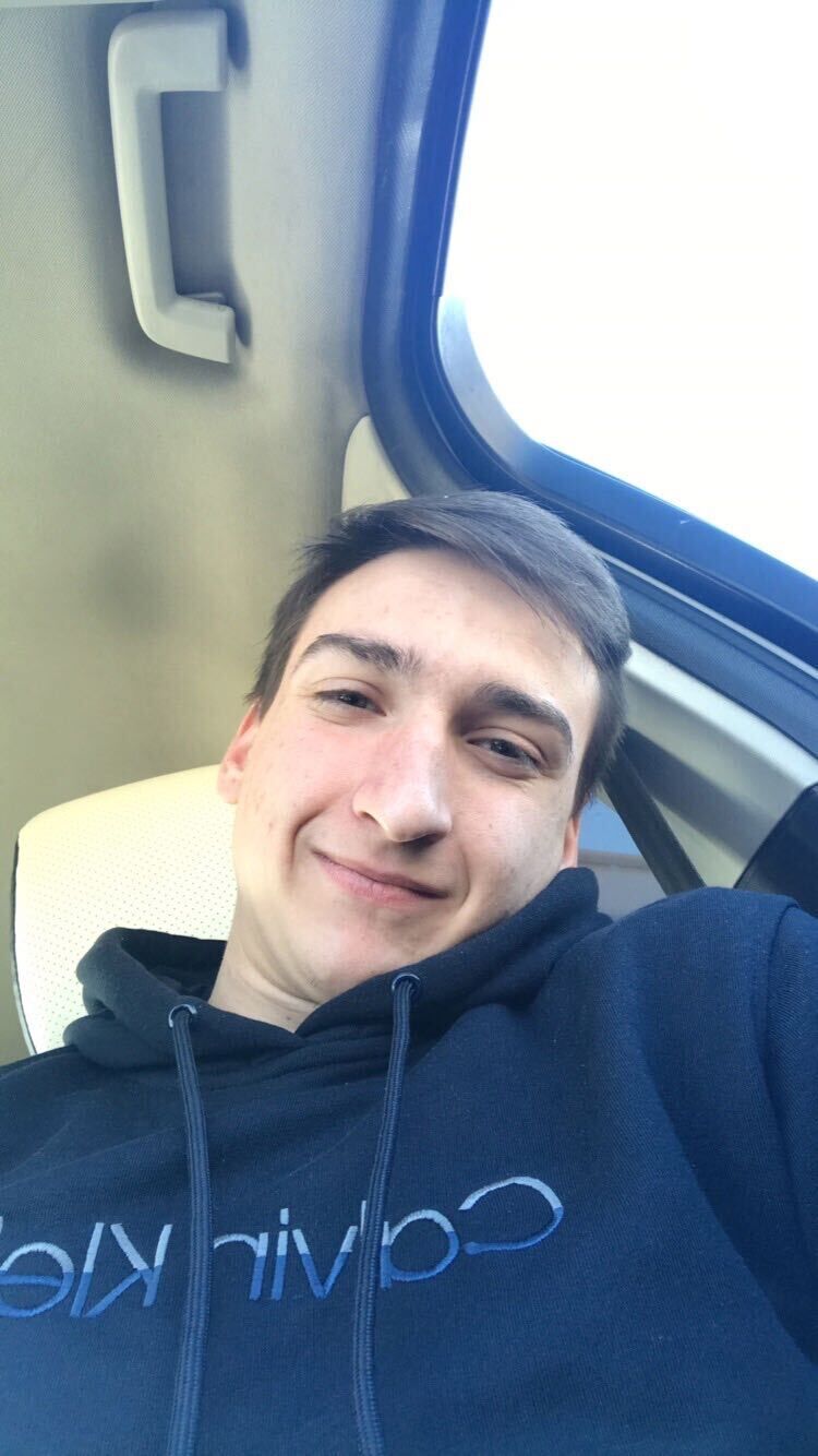 ���� 40169946 ����� ����, 22 ����, ���� ���������� � �������-��-����