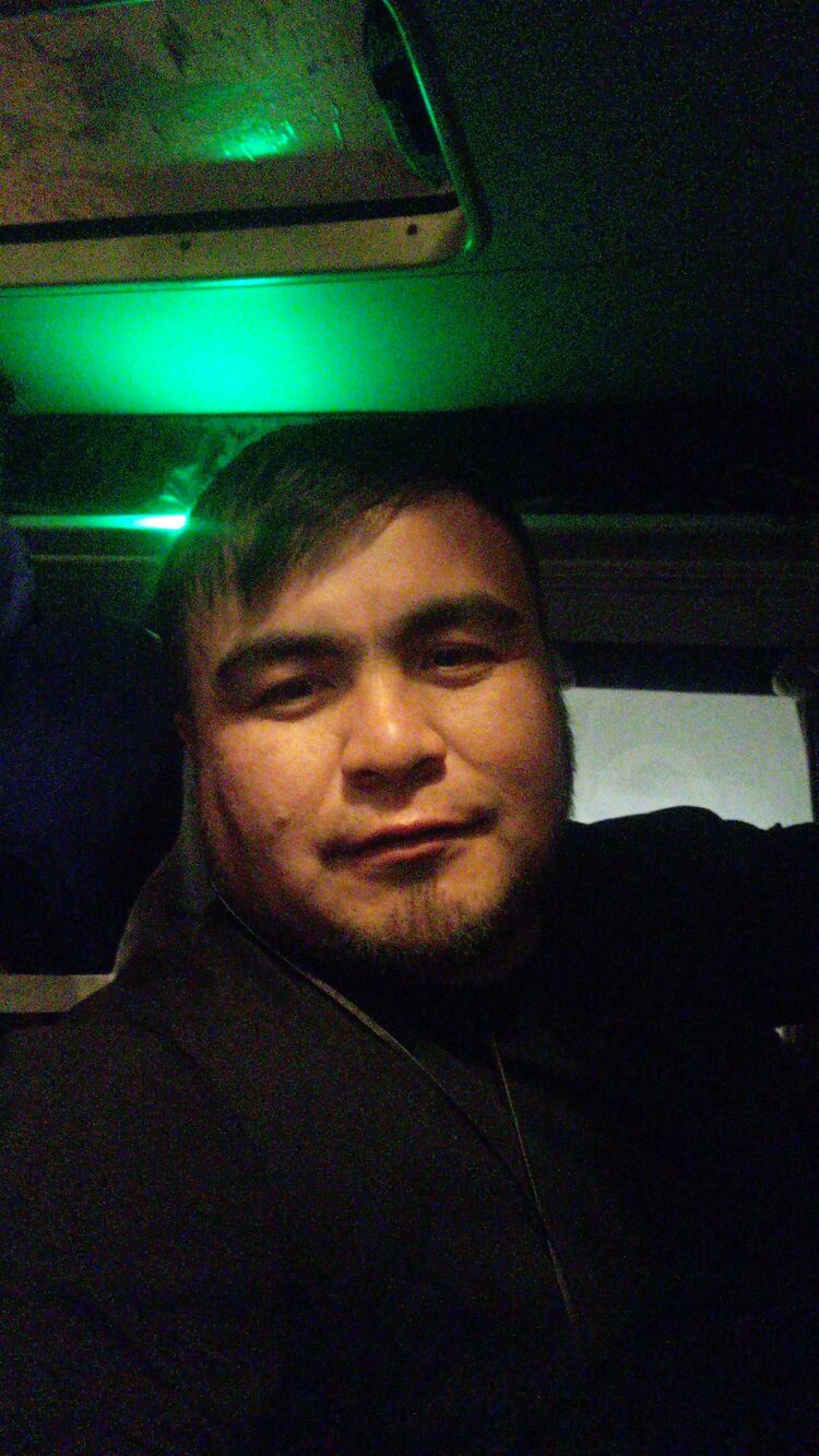  ,   ALP, 32 ,   ,   , c 