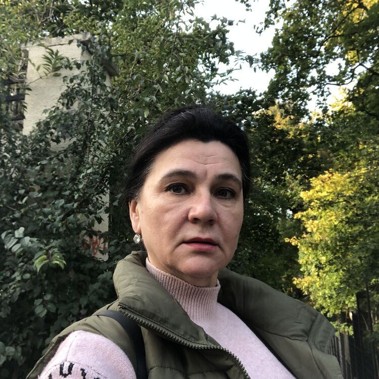 ���������� �����������, ���� ������� ������, 58 ���, ������������ ��� ������, ����� � ���������, c�������� ���������, ���������