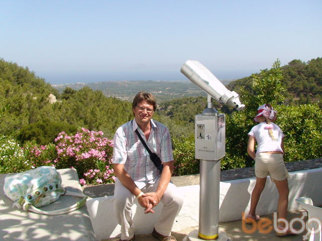 ���� 1117876 ������� �����, 59 ���, ���� ���������� � �����