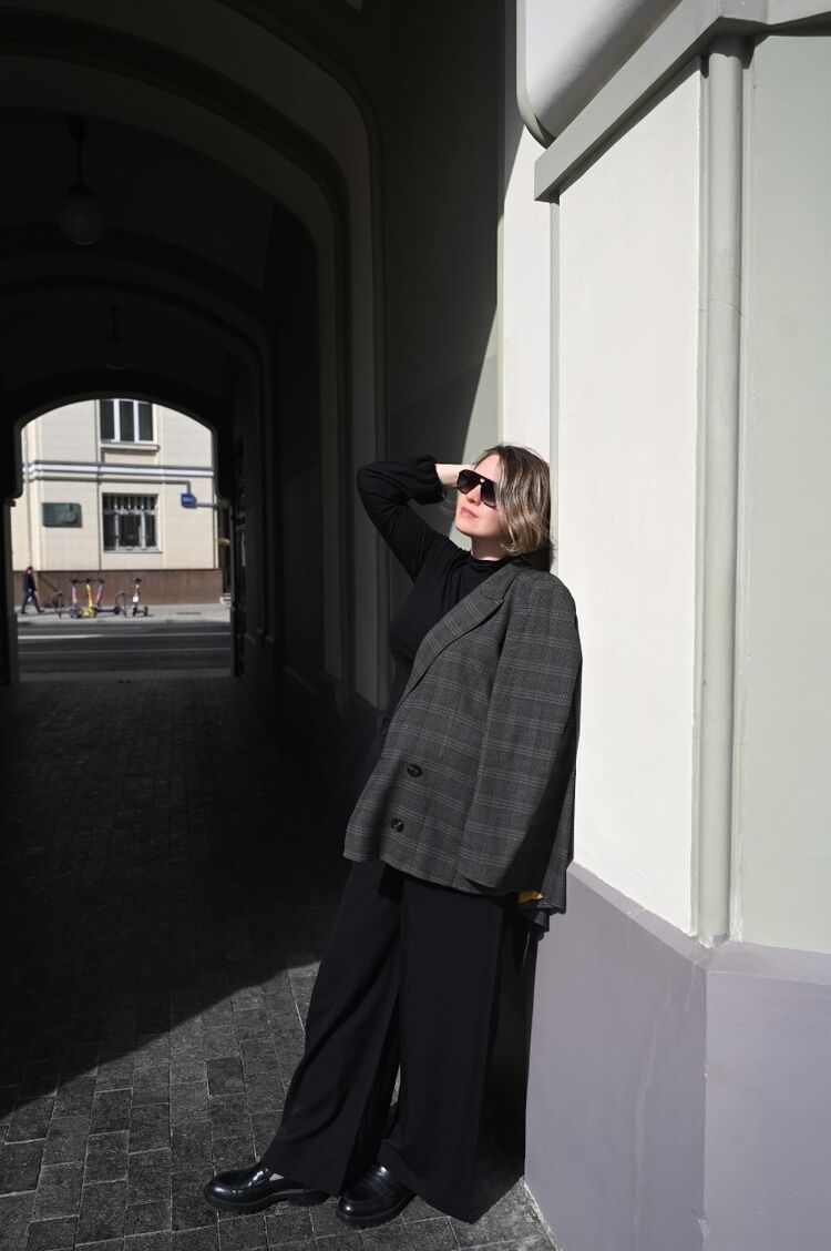 ���������� ������, ���� ������� �����, 41 ���, ������������ ��� c�������� ���������