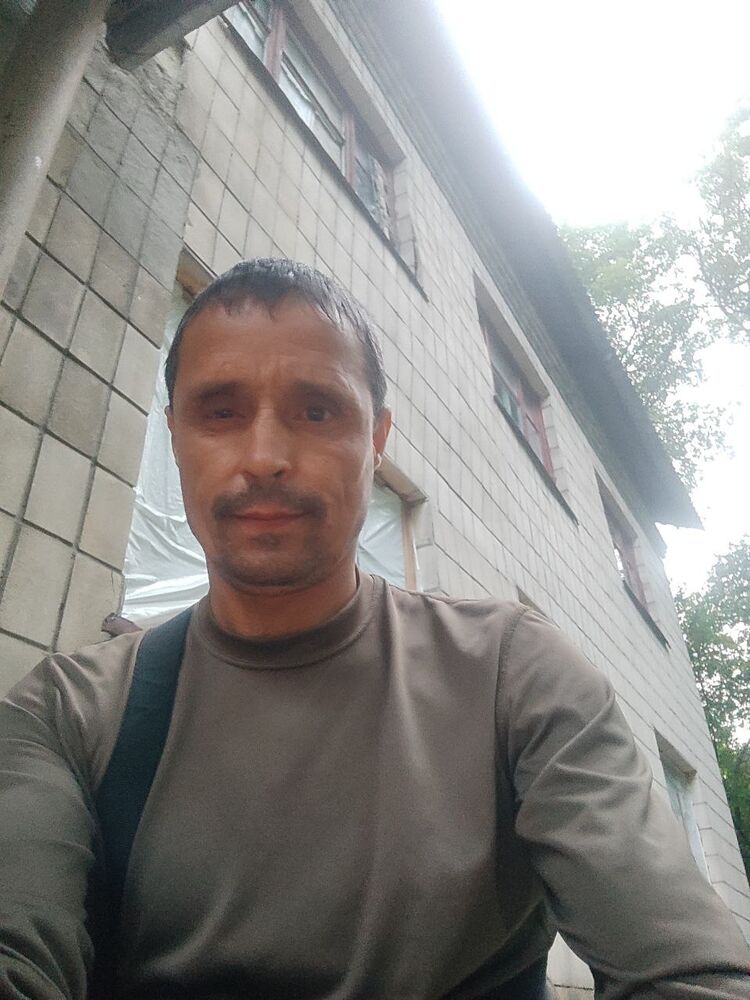  36024876  , 48 ,    