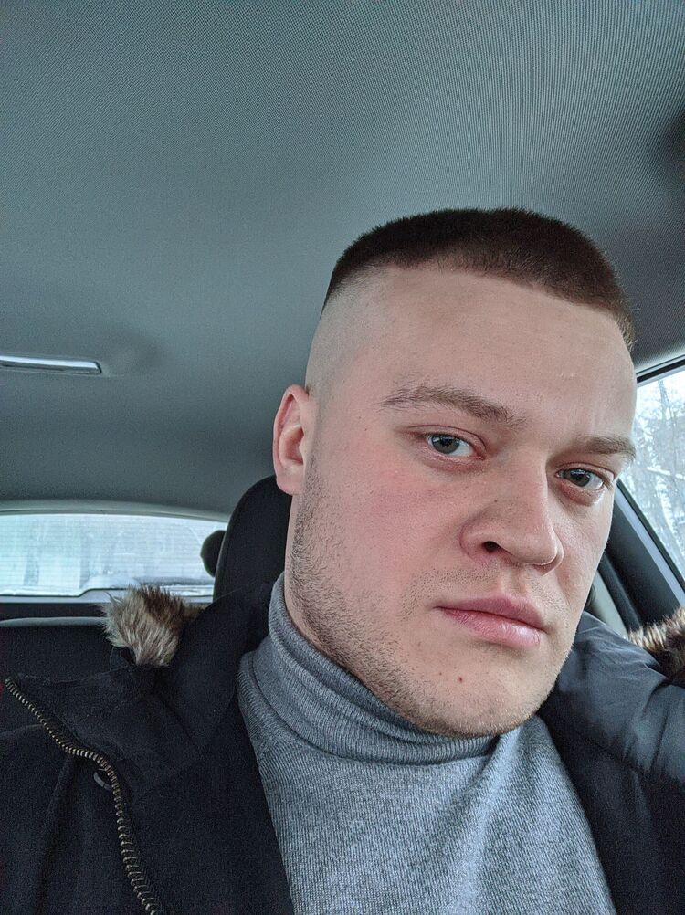 ���� 25797916 ������� ����, 32 ����, ���� ���������� � �������������