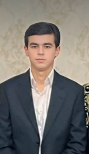 ���� 51709586 ����� ����, 23 ����, ���� ���������� � �����