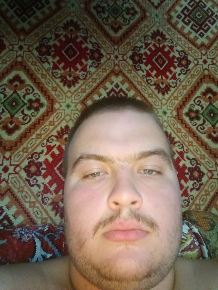  45830586  , 20 ,    