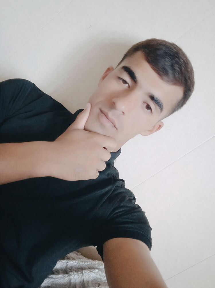  ,   SALMON, 25 ,   ,   , c 