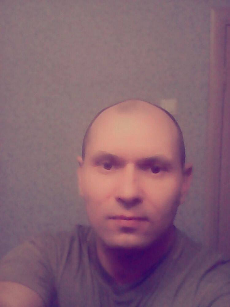 ���� 10824876 ������� ������, 50 ���, ���� ���������� � ������ ���������