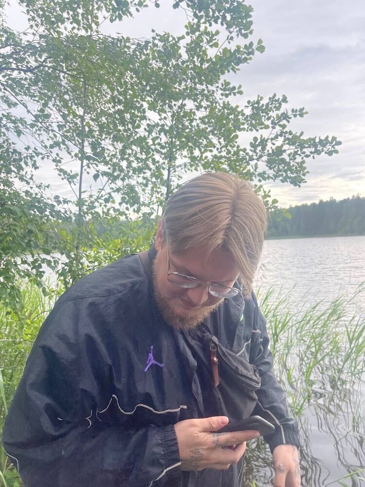 ���������� �����, ���� ����� ������, 25 ���, ������������ ��� ������, ����� � ���������