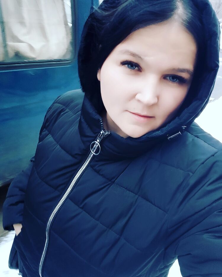 ���������� ������, ���� ������� Rufina, 39 ���, ������������ ��� ������, ����� � ���������, c�������� ���������