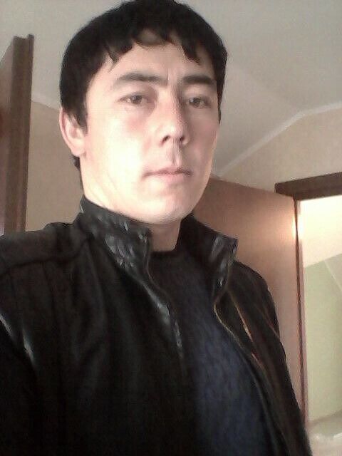 ���� 51416196 ������� Akrom, 39 ���, ���� ���������� � ��������