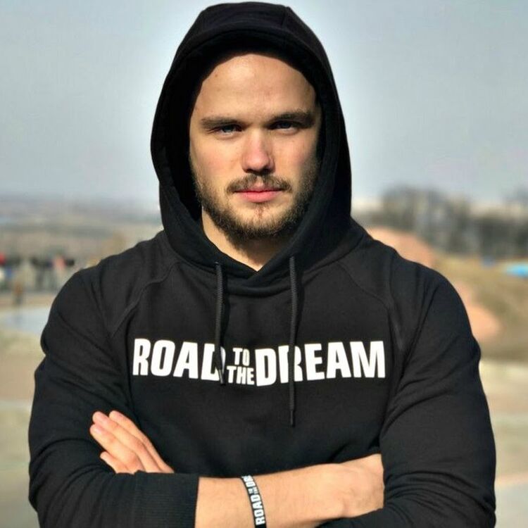 ���� 18246636 ������� Vasgen, 28 ���, ���� ���������� � ��������