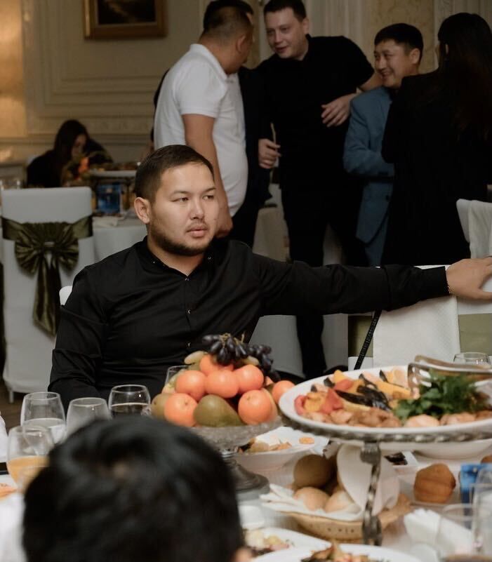 ���� 27302116 ������� ����, 35 ���, ���� ���������� � ������