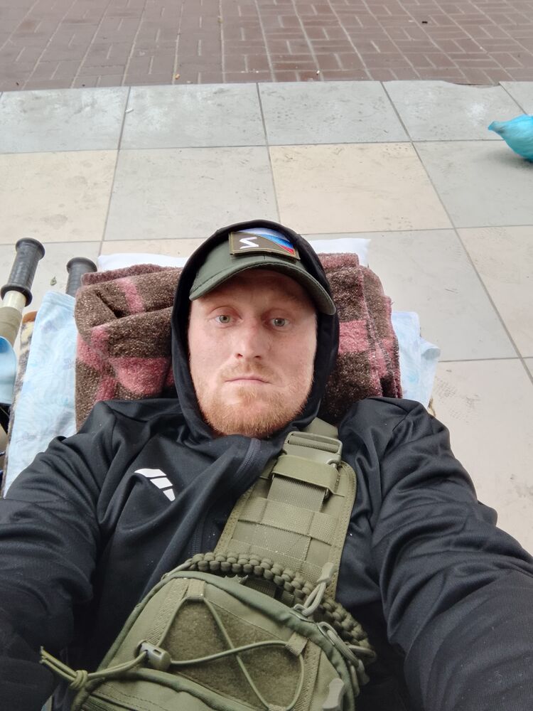 ���� 43602246 ������� ���������, 36 ���, ���� ���������� � �������