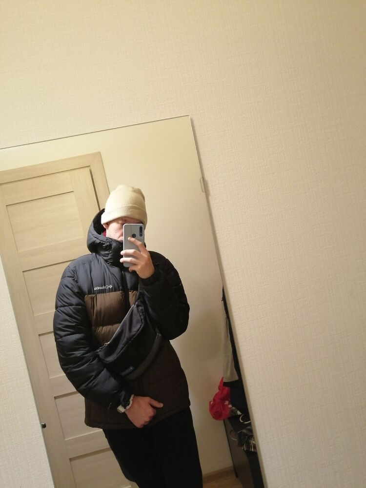  -,   , 24 ,   ,   , c 