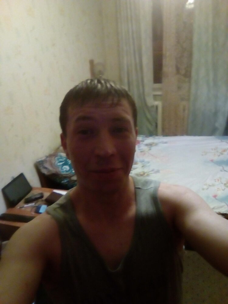  ,   ϸ, 37 ,   ,   , c , 