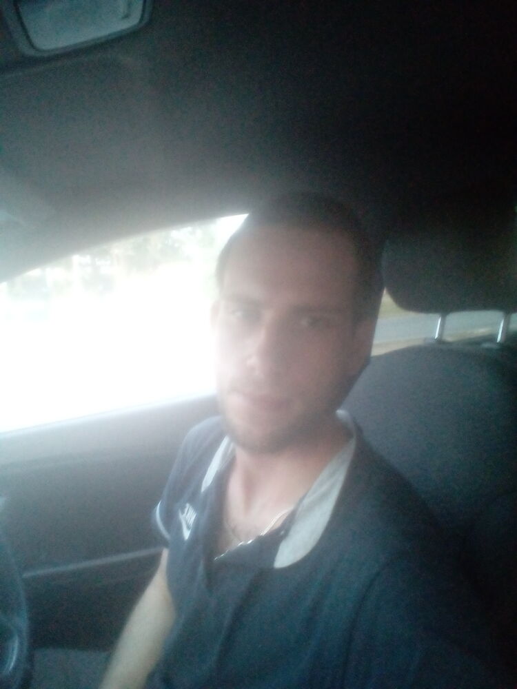 ���� 35126656 ������� ������, 29 ���, ���� ���������� � ��������