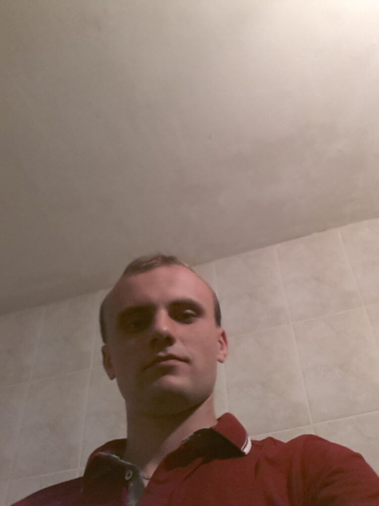  6224126  , 33 ,    