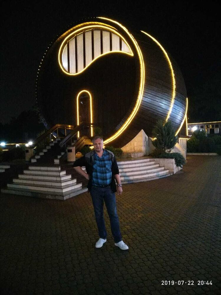 ���������� �����-���������, ���� ������� �����, 56 ���, ������������ ��� ������, ����� � ���������, c�������� ���������, ���������