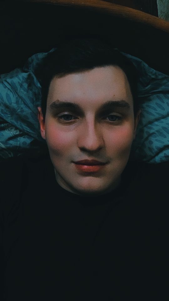 ���� 39983536 ������� ������, 29 ���, ���� ���������� � ������