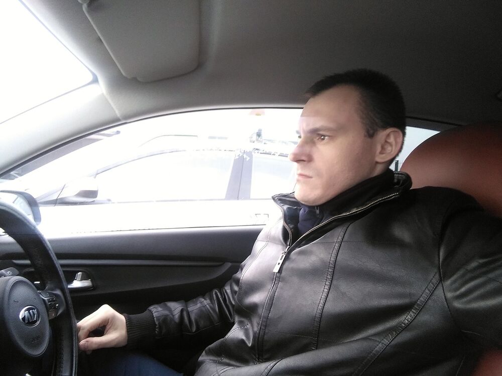  15821376  Zheny1987, 38 ,    -