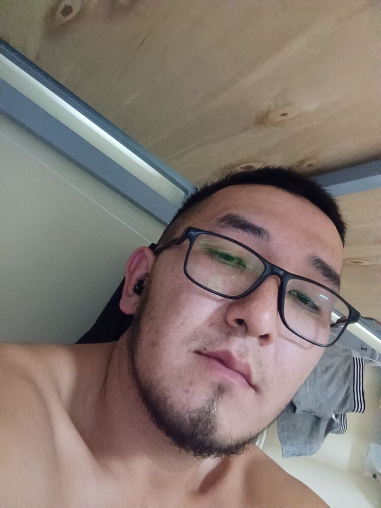  --,   Nachyn, 30 ,   , 