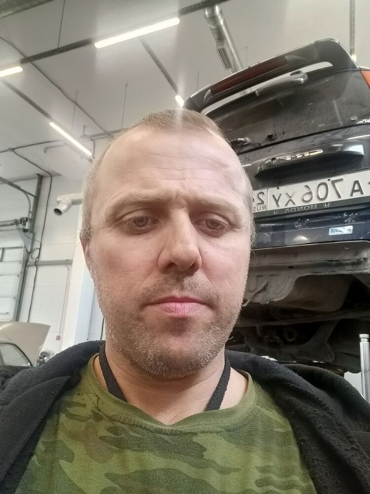  34241536  , 42 ,    
