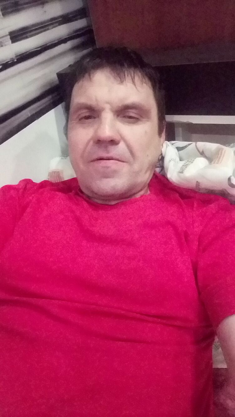 ���� 24897756 ������� �������, 54 ����, ���� ���������� � ��������